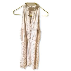 BB Dakota Charlize dress style# BI108792 fit flare